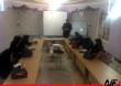 shamohamadi2