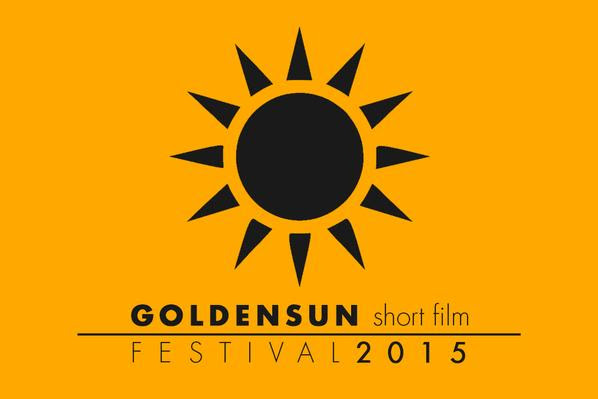 فیلم‌های محسنی در جزیره‌ی خورشید طلایی