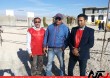 Savarkari 02111394 2