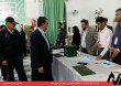 Entekhabat 07121394 Abedi2