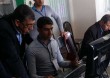 Entekhabat 07121394 Abedi3