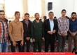 Entekhabat 07121394 Abedi7
