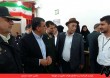 Entekhabat 07121394 Abedi8
