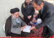 Entekhabat 07121394 Rostampoor 4