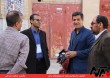 Entekhabat 07121394 Sorkhi 1