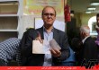 Entekhabat 07121394 Sorkhi 5