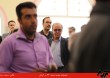 Entekhabat 071294 Sorkhi 28