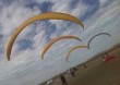 IMG 20160222 WA0012