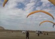 IMG 20160222 WA0013