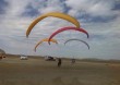 IMG 20160222 WA0014