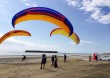 IMG 20160222 WA0016