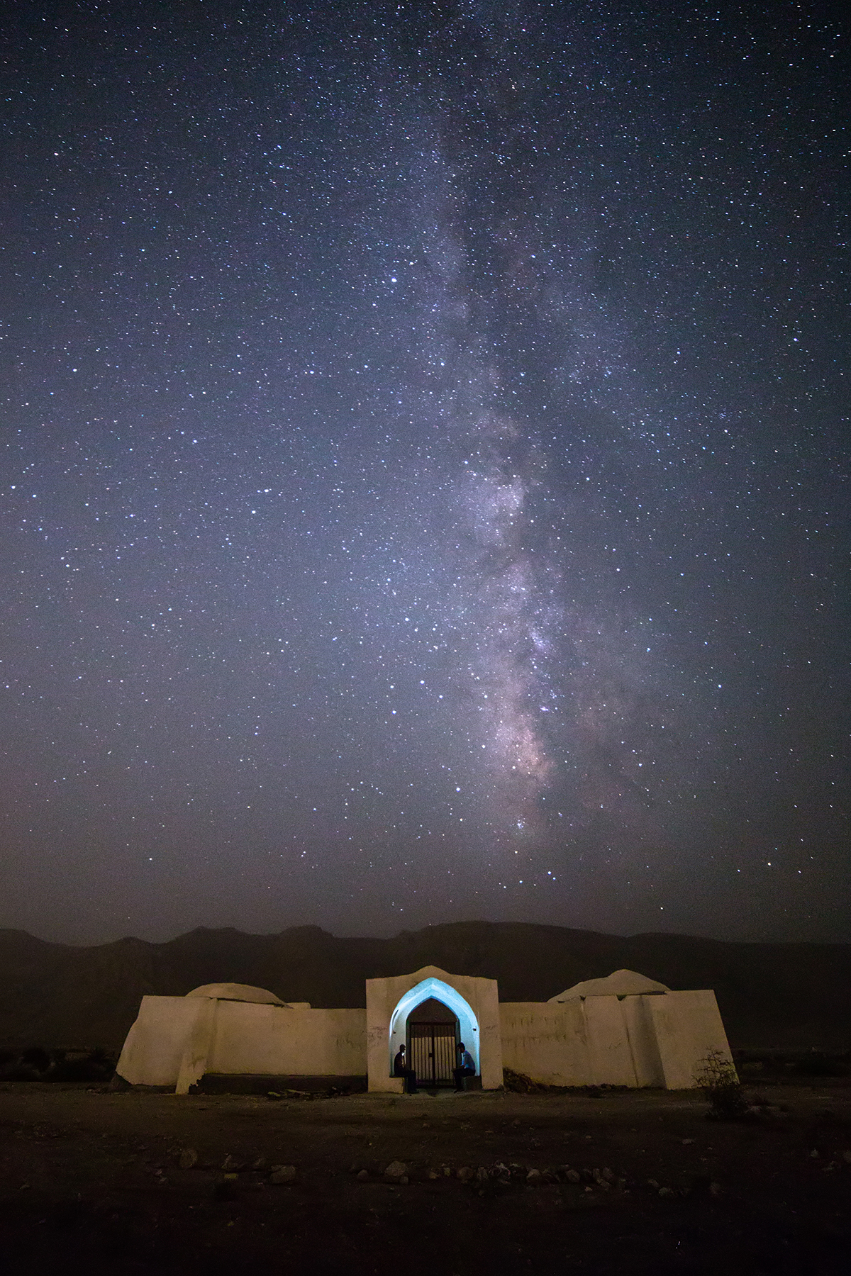 هنرمندان انجمن فیلم و عکس گراش در جشنواره‌های داخلی و خارجی