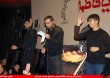 fatemeyeh1