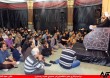 fatemeyeh2