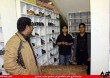 fatemeyeh4