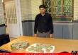 fatemeyeh5