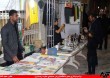 fatemeyeh6