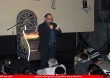 fatemeyeh7