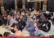 fatemeyeh8