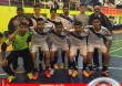 footsal