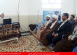 magmeh goran6