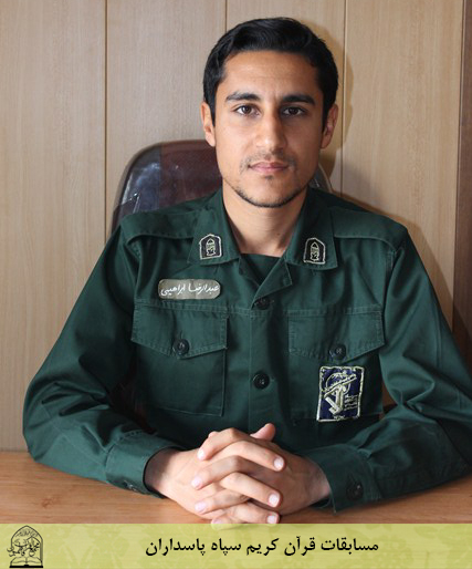 IMG_9515-1 IMG_9515-1