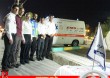 bazdid5