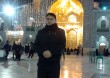 sogvareh8
