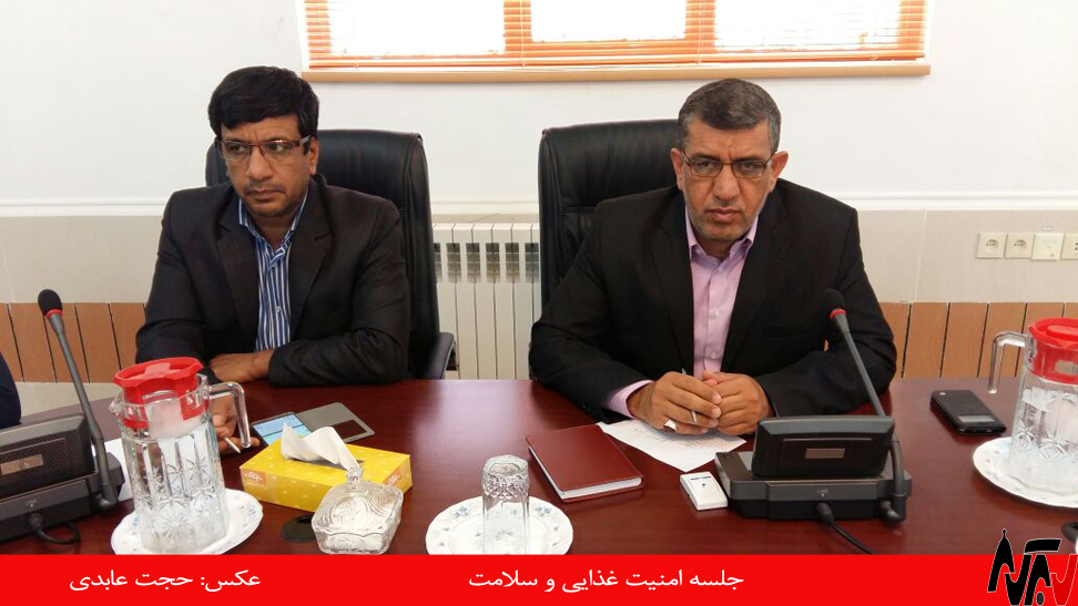 دکتر عبداللهی: کاهش سن سرطان نگران‌کننده است