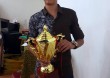 helal ahmar10