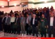 helal ahmar13