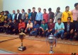 helal ahmar15