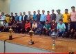 helal ahmar24