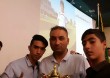 helal ahmar3