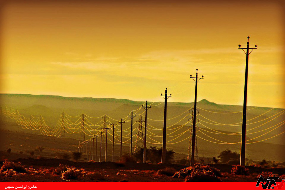 برق رایگان و تخفیف‌دار با مدیریت مصرف برق