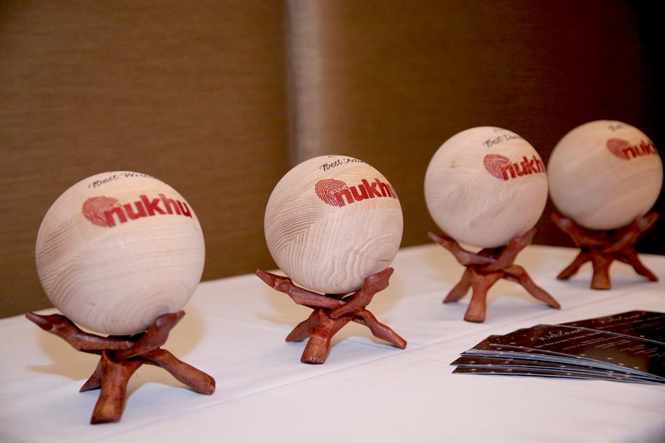 استقبال جشنواره‌های جهانی از فیلم «بیرون از این»