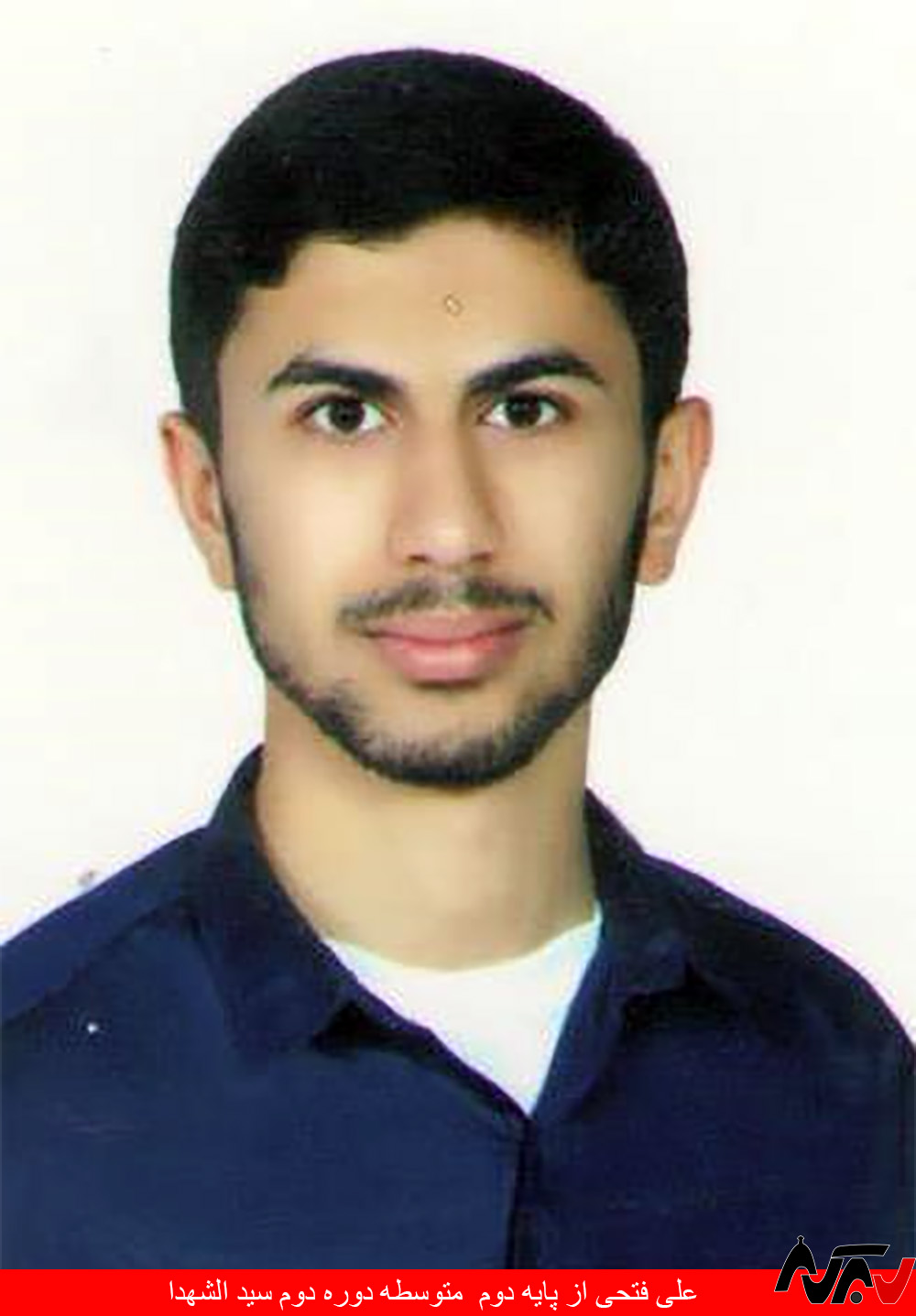 دو دانش‌آموز گراشی در جمع برترین‌های قرآن فارس