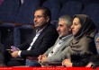 ghashen roz mama12