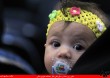 ghashen roz mama5