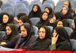 ghashen roz mama۱۸