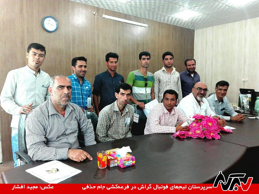 جام حذفی، شب‌های رمضان را فوتبالی‌تر می‌کند