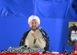 13950416 Fetr 53