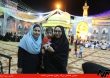 HAMAYESH14