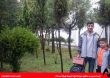 Amir Hosein Rezaei Olympic 2
