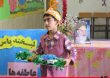 jashne atefeha8