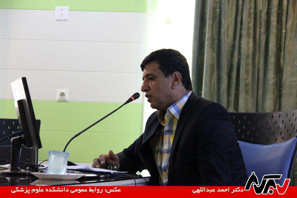 متخصص سرطان جواب داد: از نقش ایمان و موسیقی در پیشگیری تا سرطان‌زا نبودن مهوه