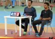 koshti5
