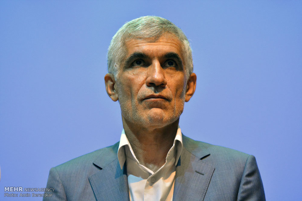 برنامه نخستین سفر استاندار به گراش