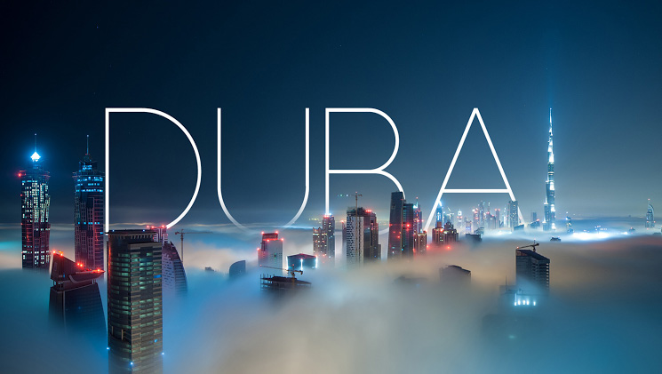Dubai Online