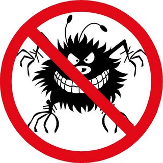 احتمال شیوع شپش در مدارس